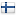 alternabolig.com server is located in Finland